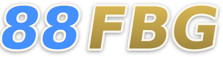 88fbg