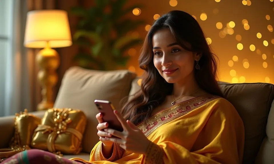 Teen Patti NightFire